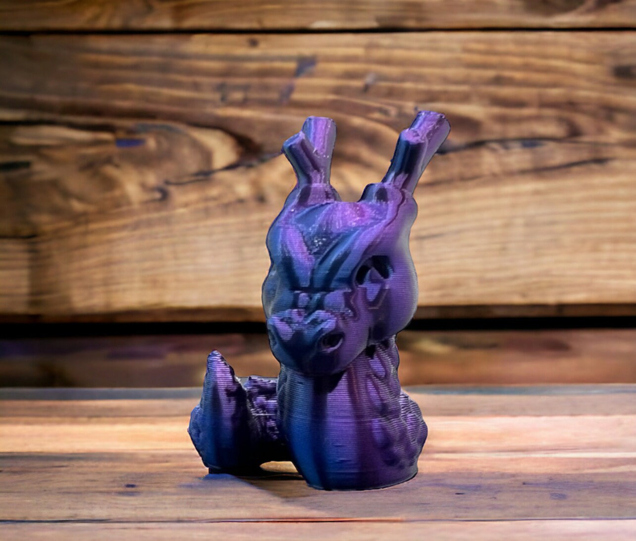 Magical Baby Dragon Keyring - Perfect Gift for Fantasy Enthusiasts | Game of Thrones | Harry Potter | Nerdy Geeks