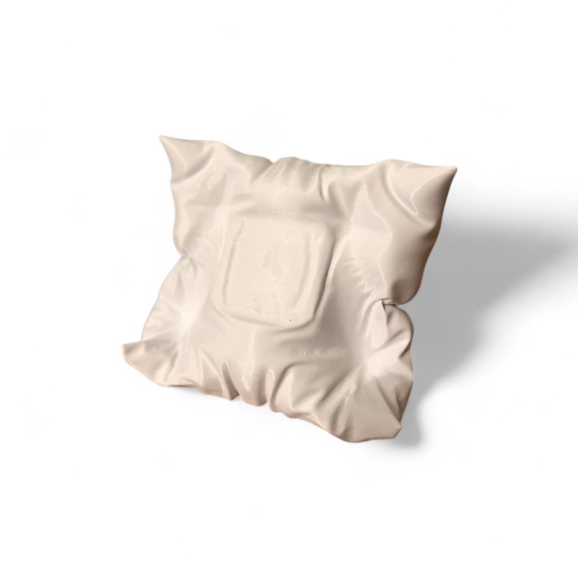 Xbox Controller Pillow Stand | Fun Christmas Gift for Gamers | Creative Desk Accessory